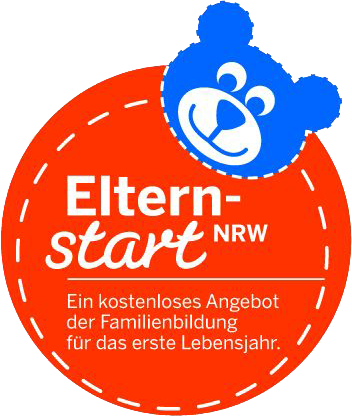 Kostenlose Baby-Treffs für Eltern mit Kindern im ersten Lebensjahr